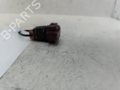 Warning switch CITROËN C4 I (LC_) 1.6 HDi | BP28178558I22 