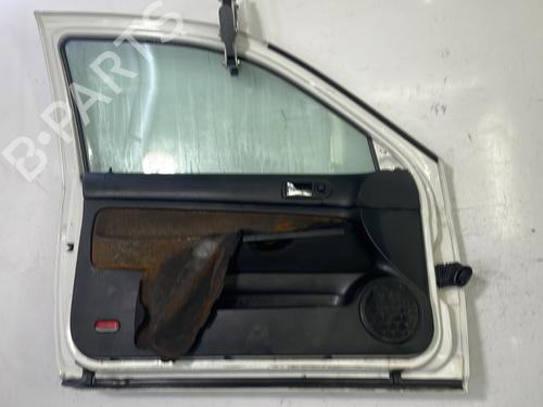 Dør venstre foran VW GOLF IV (1J1) 1.9 TDI | BP22844224C2 