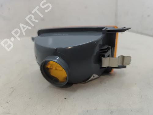 Used Left front indicator Left front indicator VW GOLF III (1H1) 1.9 TDI (90 hp) 28499369 28499369