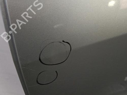 Left rear door TOYOTA RAV 4 II (_A2_) 2.0 D 4WD (CLA20_, CLA21_, CLA20R, CLA21R) | BP22819254C4 