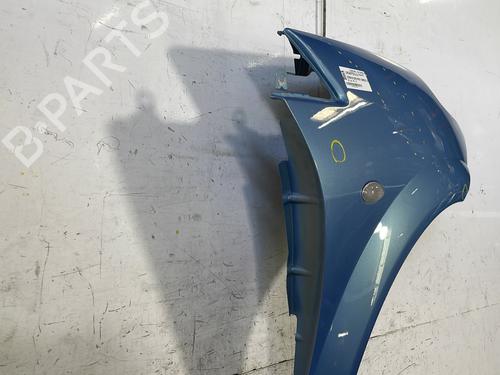 right-front-fenders-citroen-c3-pluriel-hb_-2003-25445453 main image