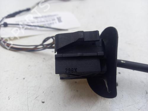 Devioluci Devioluci BMW Z3 Roadster (E36) 1.8 i (116 hp) 33561280 33561280