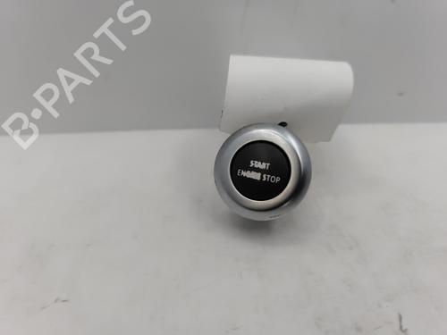 Used Switch Switch LAND ROVER RANGE ROVER SPORT I (L320) 3.0 D 4x4 (211 hp) 33232302 33232302