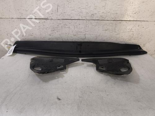 Torpedo Torpedo RENAULT SCÉNIC III (JZ0/1_) 1.5 dCi (110 hp) 34412766 34412766