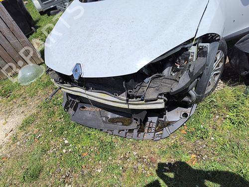 Switch RENAULT MEGANE III Grandtour (KZ0/1) 1.5 dCi (KZ1M, KZ1W, KZ0R) | BP26387012I30
