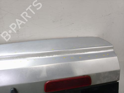 Used Left tailgate Left tailgate 37237390 37237390
