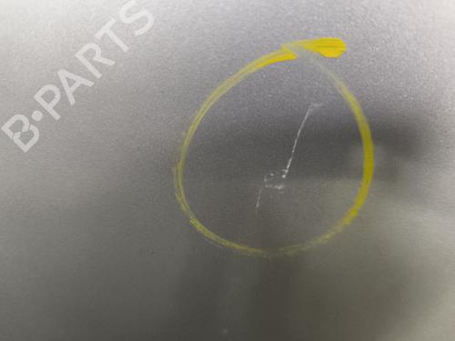 Right rear door FORD S-MAX (WA6) 2.0 TDCi | BP29894222C5