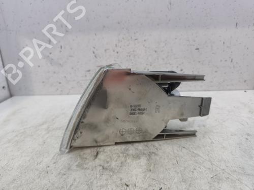 Used Right front indicator Right front indicator FIAT SCUDO Van (220_) 1.9 D (69 hp) 28525775 28525775