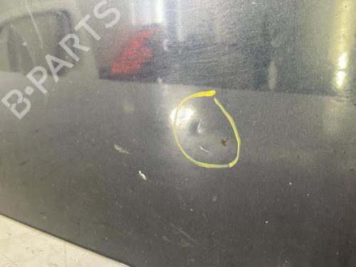 Right front door MINI MINI (R56) Cooper D | BP22842950C3 