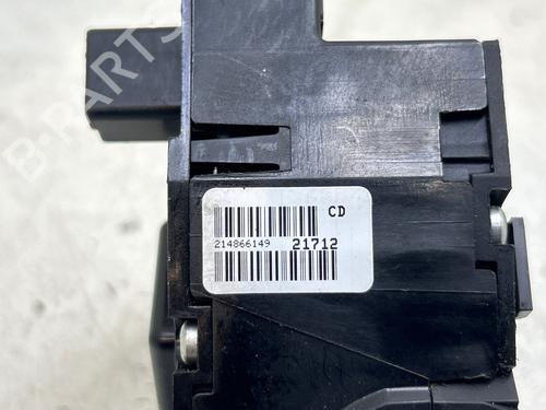 Switch JEEP WRANGLER III (JK) 2.8 CRD | BP39214649I30 - Image 5