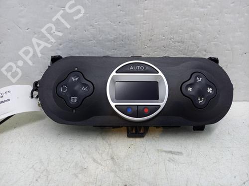 climate-control-renault-wind-e4m_-2010-32231632 main image