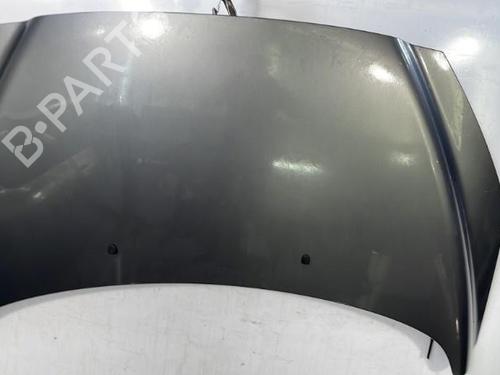 Hood PEUGEOT 308 I (4A_, 4C_) 1.6 HDi | BP29561918C1 