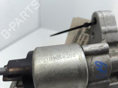 Starter DACIA SANDERO II  | BP31143704M8 