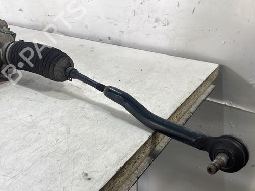 Steering rack NISSAN JUKE (F15) 1.5 dCi | BP29515961M22 