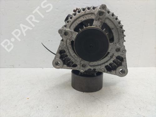 alternator-opel-corsa-f-p2jo-2019-32331112 main image