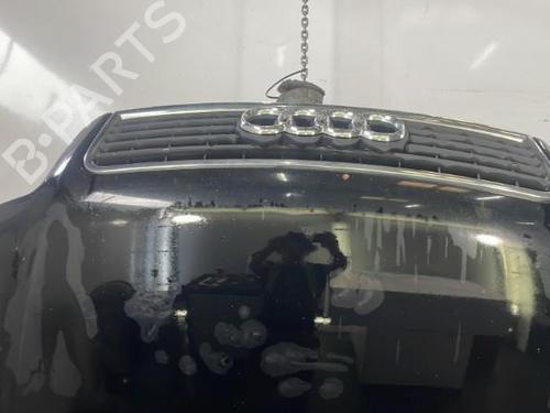 Hood AUDI A4 B6 Avant (8E5) 1.9 TDI | BP22839027C1 