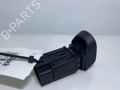 Warning switch RENAULT KANGOO Express (FC0/1_) 1.5 dCi | BP32360113I22
