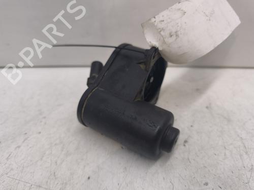 Used Electric handbrake VW PASSAT B7 Variant (365) 1.6 TDI (105 hp) 31084601