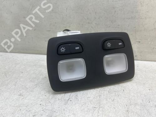 Interior roof light RENAULT TRAFIC III Van (FG_) 2.0 dCi 150 (FGMU) | BP40516137I8 - Image 4