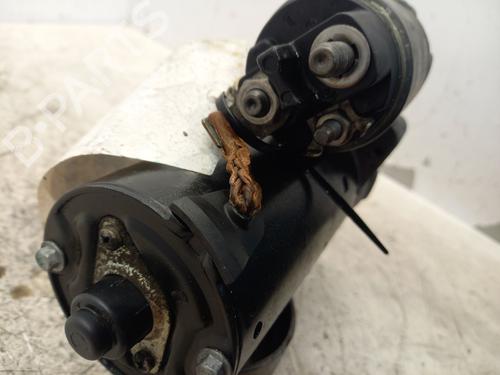 Starter BMW X1 (E84) sDrive 18 d | BP24663941M8 