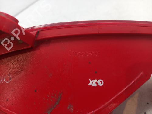 rear-bumper-right-light-kia-rio-iii-ub-2011-2012-2013-2014-2015-2016-2017-32231636 main image