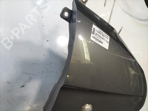 Forkjerm høyre LANCIA YPSILON (843_) 1.2 (843.AXA1A) | BP30379141C42