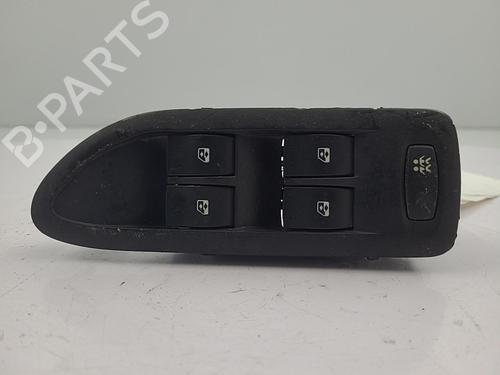 Used Switch Switch RENAULT LAGUNA II (BG0/1_) 1.9 dCi (BG08, BG0G) (120 hp) 22818814 22818814