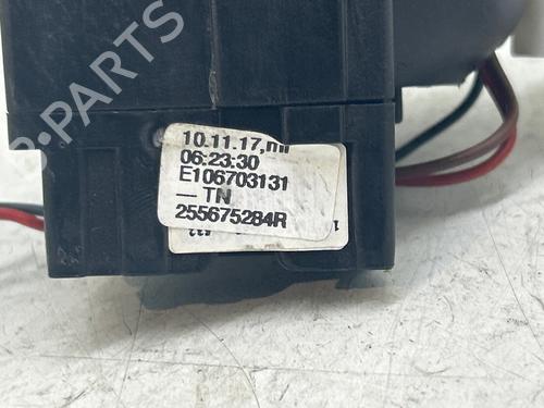 Switch RENAULT CLIO IV (BH_) 1.5 dCi 90 | BP37660873I30 - Image 2