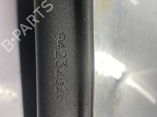 Left mirror MINI MINI (R56) Cooper D | BP22842952C26 