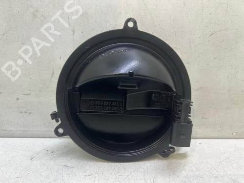 Used Switch Switch 39422581 39422581