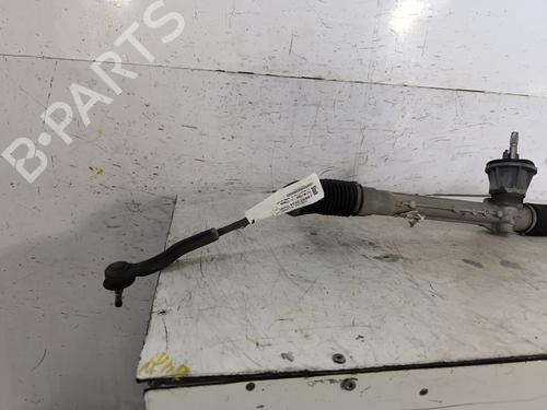 Steering rack FIAT 500 (312_) 1.2 (312AXA1A) | BP27453365M22 