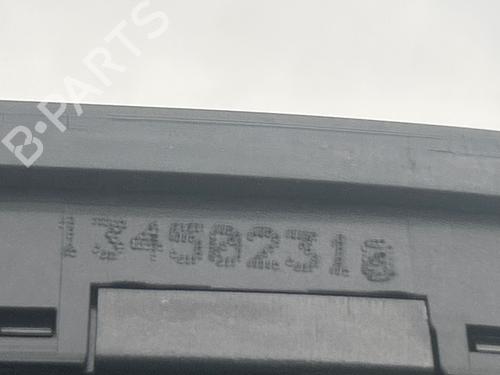 Switch AUDI A4 B8 Avant (8K5) S4 quattro | BP40510242I30 - Image 5