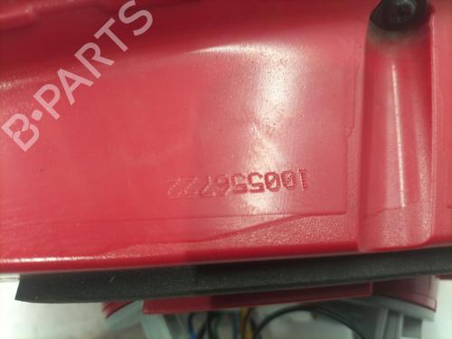 BP23829606C80 main image