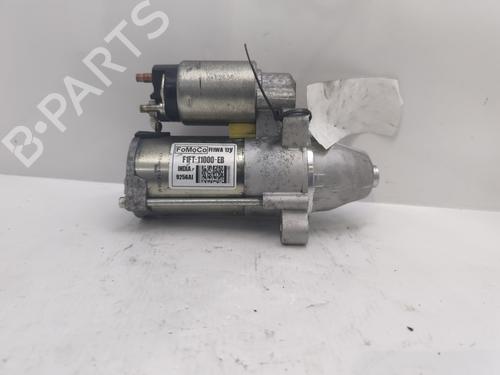 Startmotor FORD KUGA II (DM2) 1.5 EcoBoost E85 (150 hp) 30647403