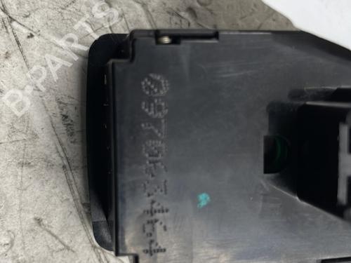 Headlight switch CHEVROLET CRUZE (J300) 1.7 D | BP25259702I24