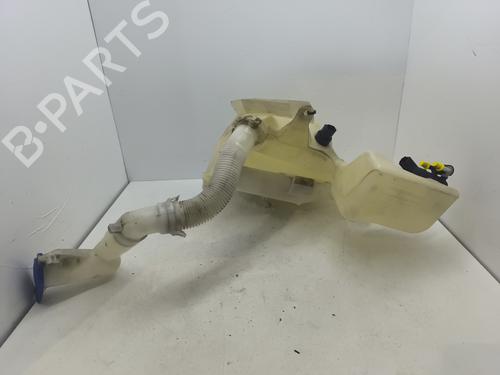 Used Windscreen washer tank FORD S-MAX (WA6) 1.8 TDCi (125 hp) 30570079