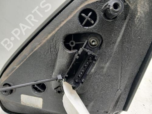 right-mirror-renault-clio-iii-br01-cr01-2005-2006-2007-2008-2009-2010-2011-2012-2013-2014-36846627 main image