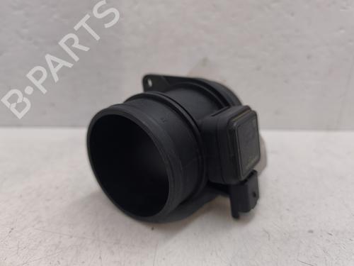 Luftmassenmesser für PEUGEOT 307 Break (3E) 2.0 HDi 135 (136 hp) 31591809