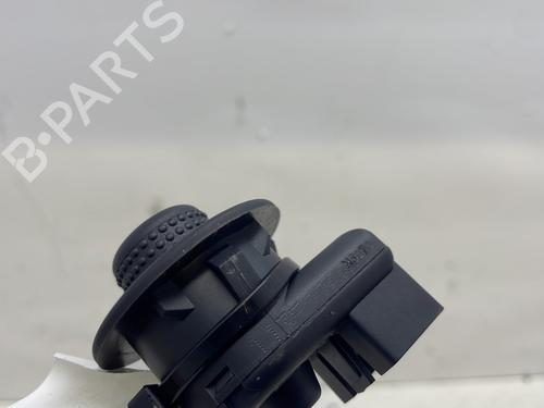 Comando retrovisori RENAULT CLIO II (BB_, CB_) 1.2 16V (BB05, BB0W, BB11, BB27, BB2T, BB2U, BB2V, CB05,... | BP29619397I25 