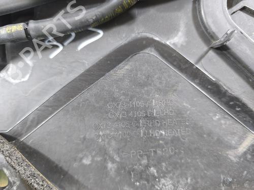 Scuttle panel JAGUAR XE (X760) 2.0 D AWD | BP39459277C110 - Image 3