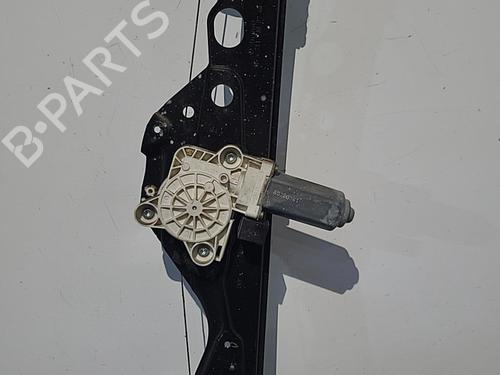 Used Rear right window mechanism Rear right window mechanism MERCEDES-BENZ E-CLASS (W211) E 320 CDI (211.026) (204 hp) 22823668 22823668
