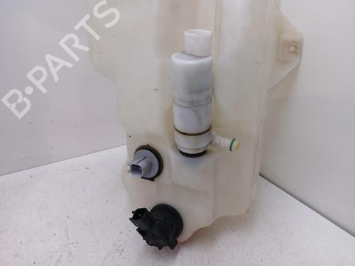 Sprinklertank CHRYSLER 300C (LX, LE) 3.0 CRD | BP36816088C113  - Image 5