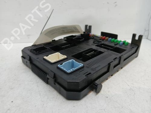 Fuse box CITROËN C4 I (LC_) 1.6 16V | BP29515990E1 