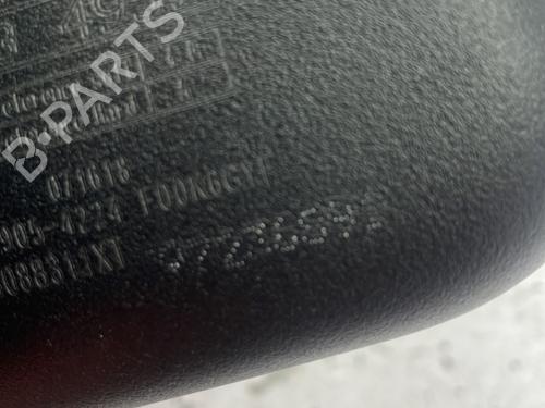 BP22846327I6 main image