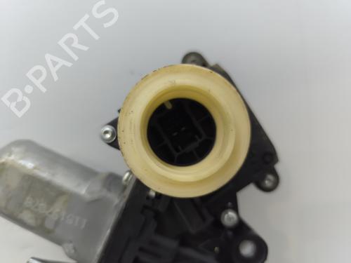 Used Front left window mechanism TOYOTA AURIS (_E18_) 2.0 D-4D (ADE186_, ADE186R) (124 hp) 30465758