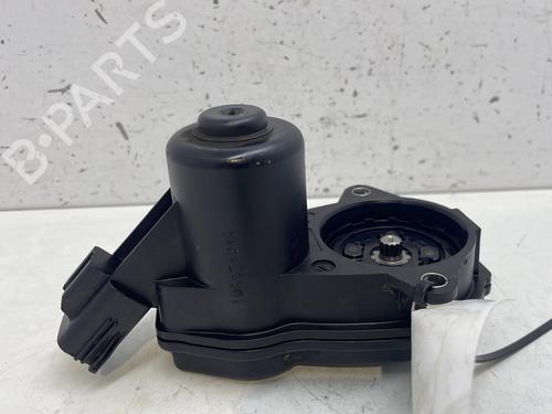 Electric handbrake RENAULT TALISMAN Grandtour (KP_) 1.6 dCi 160 | BP26659493E5 