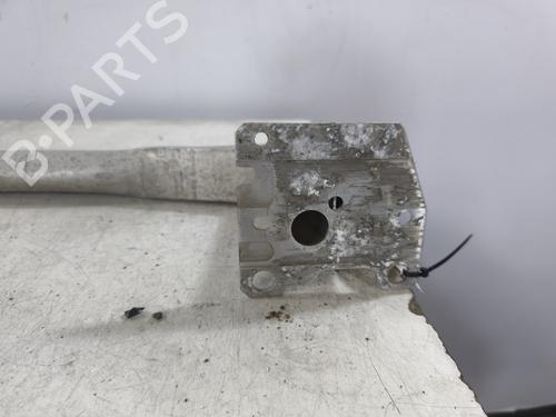 Used Rear bumper reinforcement Rear bumper reinforcement 39242095 39242095