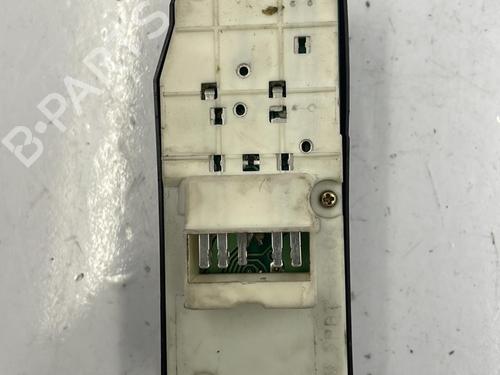 Switch TOYOTA YARIS (_P1_) 1.0 (SCP10_, SCP10R) | BP22828924I30 