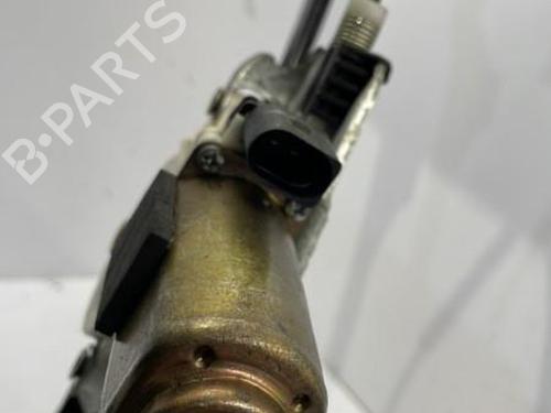 Front right window mechanism FORD FOCUS I (DAW, DBW) 1.8 TDCi | BP22832330C23 