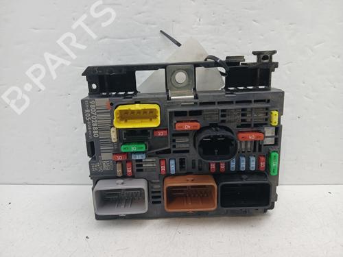 BP31084294E1 main image